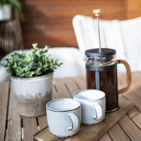 アパート La Ruinette - Modern 1 Bed, 3 Mins From Cable Car ヴェルビエール