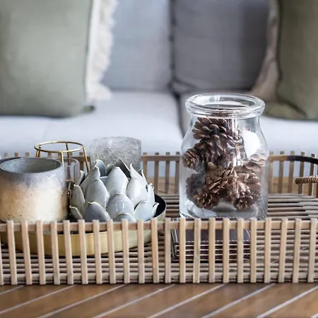 La Ruinette - Modern 1 Bed, 3 Mins From Cable Car * Verbier