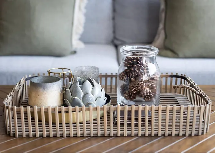 La Ruinette - Modern 1 Bed, 3 Mins From Cable Car * Verbier